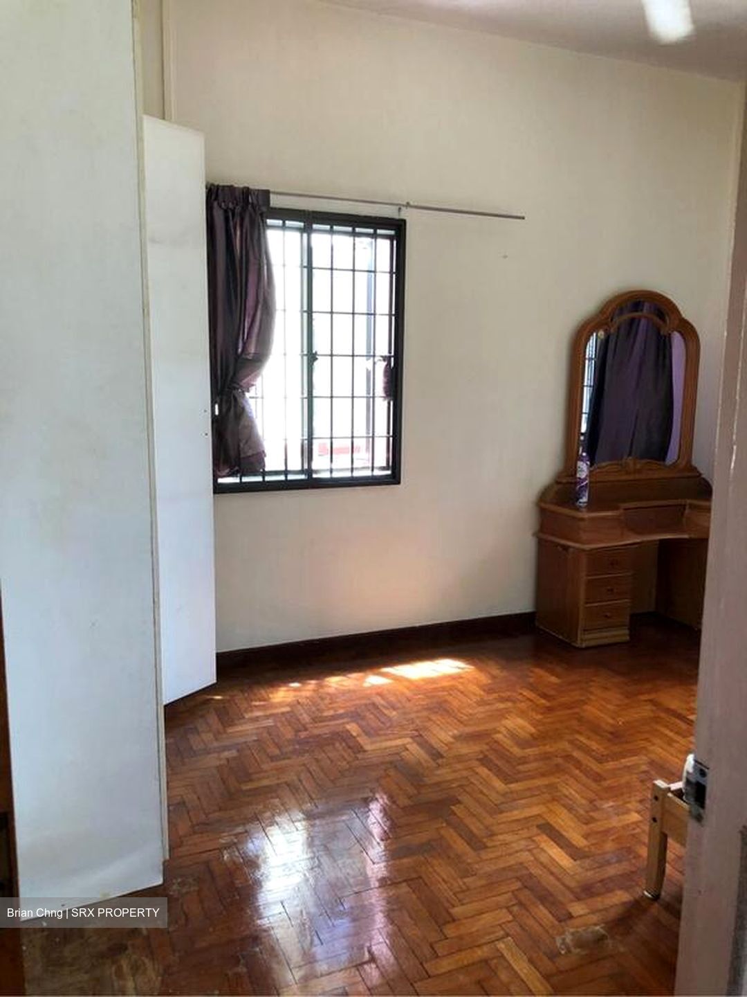 Sembawang Springs Estate (D27), Semi-Detached #502396691